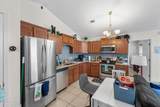 8402 Elizabeth Avenue - Photo 8