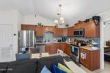 8402 Elizabeth Avenue - Photo 9