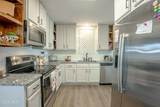 4927 Hensey Road - Photo 10