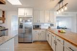 4927 Hensey Road - Photo 11
