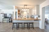 4927 Hensey Road - Photo 12