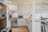 4927 Hensey Road - Photo 13