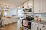 4927 Hensey Road - Photo 14