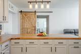 4927 Hensey Road - Photo 15