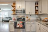 4927 Hensey Road - Photo 16