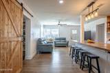 4927 Hensey Road - Photo 17