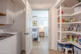 4927 Hensey Road - Photo 18