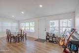 4927 Hensey Road - Photo 19