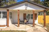 4927 Hensey Road - Photo 2