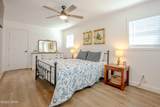 4927 Hensey Road - Photo 20
