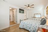 4927 Hensey Road - Photo 21