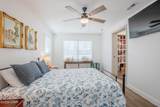 4927 Hensey Road - Photo 22