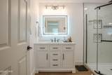 4927 Hensey Road - Photo 23