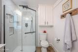4927 Hensey Road - Photo 24