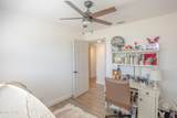 4927 Hensey Road - Photo 26