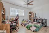 4927 Hensey Road - Photo 27