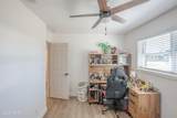 4927 Hensey Road - Photo 28