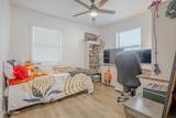 4927 Hensey Road - Photo 29