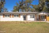 4927 Hensey Road - Photo 3