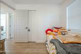 4927 Hensey Road - Photo 30