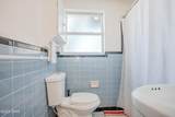 4927 Hensey Road - Photo 31