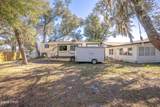 4927 Hensey Road - Photo 32