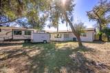 4927 Hensey Road - Photo 33