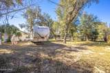 4927 Hensey Road - Photo 34