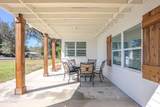4927 Hensey Road - Photo 4
