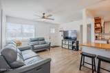 4927 Hensey Road - Photo 5