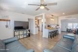 4927 Hensey Road - Photo 6