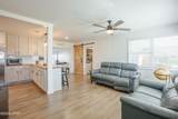 4927 Hensey Road - Photo 7