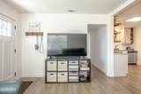 4927 Hensey Road - Photo 8