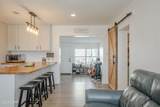 4927 Hensey Road - Photo 9