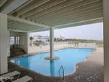 14401 Front Beach Road - Photo 12