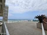 14401 Front Beach Road - Photo 14