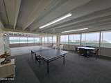 14401 Front Beach Road - Photo 17
