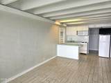 14401 Front Beach Road - Photo 3