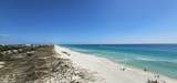 14401 Front Beach Road - Photo 8