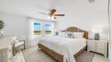 248 Salt Creek Lane - Photo 31