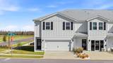 228 Salt Creek Lane - Photo 1