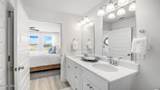 228 Salt Creek Lane - Photo 10