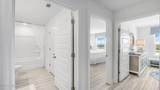 228 Salt Creek Lane - Photo 11