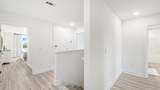 228 Salt Creek Lane - Photo 8