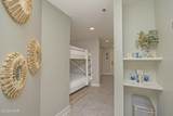 11807 Front Beach Road - Photo 10