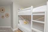 11807 Front Beach Road - Photo 11