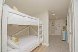 11807 Front Beach Road - Photo 12
