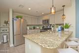 11807 Front Beach Road - Photo 14