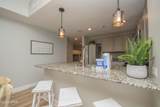 11807 Front Beach Road - Photo 15