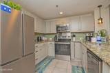 11807 Front Beach Road - Photo 16